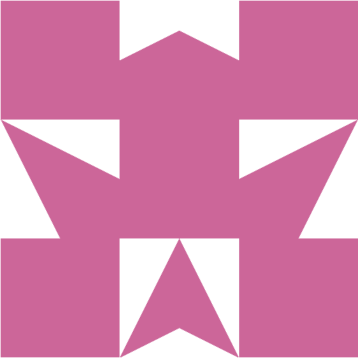 misted-double-glazing-solutions3697/daojianchina.com3934