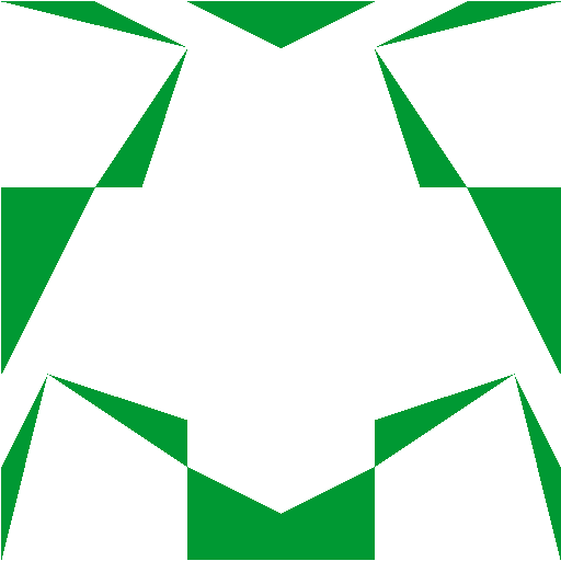 lost-car-key-milton-keynes4739/milton-keynes-auto-locksmith1985