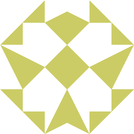 travel-baby-cot2972/travel-crib9410