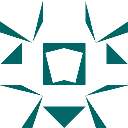 louisiana-mesothelioma-attorneys3710/8493576