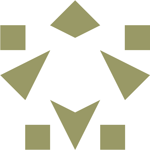 online-construction-calculator1612/7779583