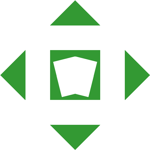 shipping-container-modification9436/shipping-container-architecture2307