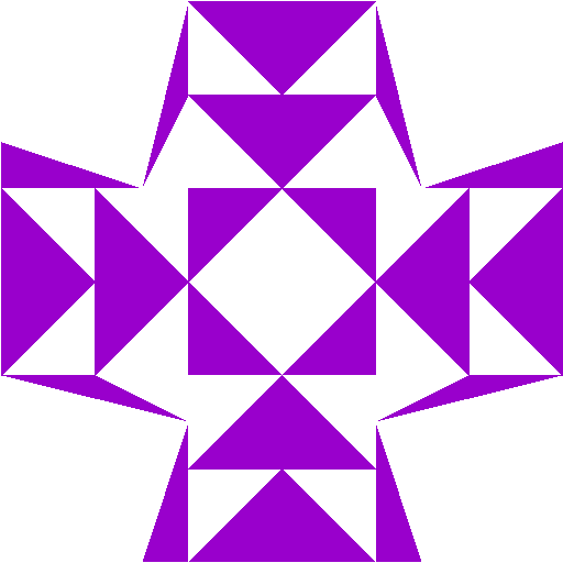 repairing-misted-windows3484/t.044300.net1984