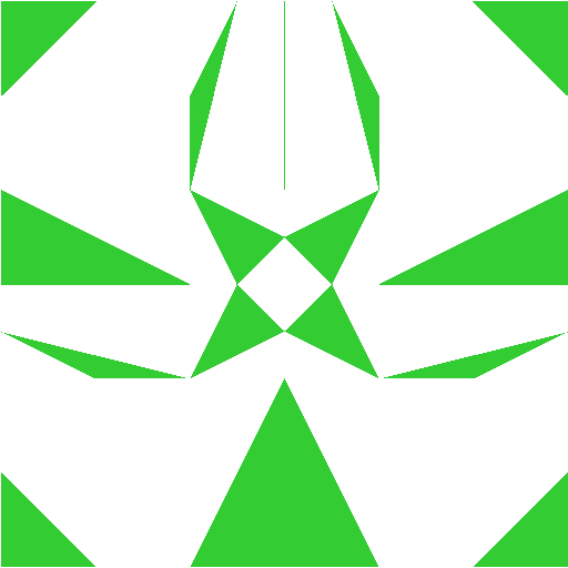 private-psychiatrists03531216/3410079