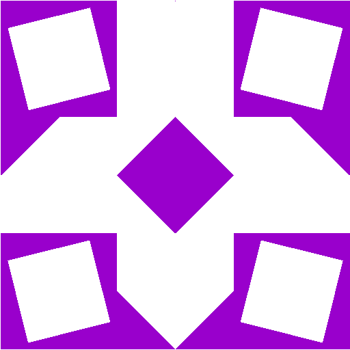 intermodal-containers2286/shipping-container-homes9752