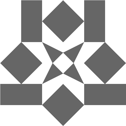 household-lock-repair7368/1126house-window-lock-repair