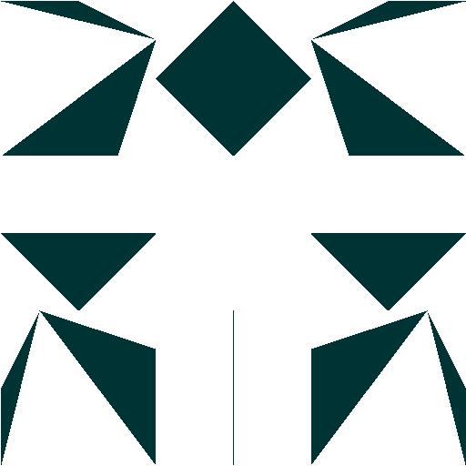 tilt-and-turn-window-repair1386/judi1995