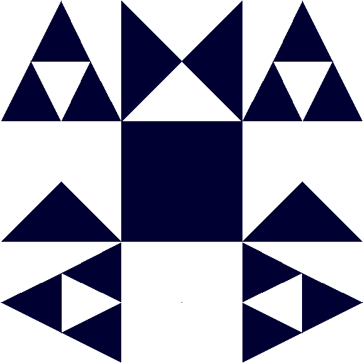 upvc-door-panel-renovation4918/door-panel-replacement1996