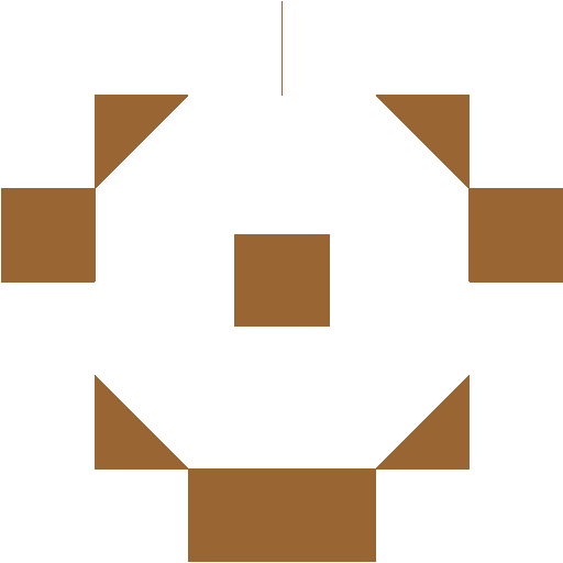 injury-claim-assessment1953/spine-injury-lawyer9328