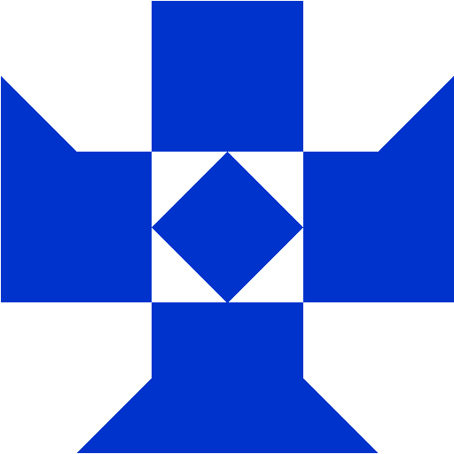 fascia-board-replacement1942/5549soffit-board-replacement