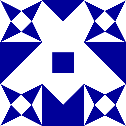 vehicle-keyless-entry-repair9943/car-key-shell-repair4958