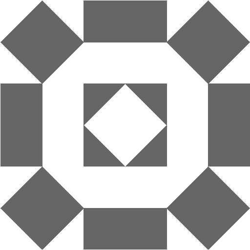 fireplace0547/squareblogs.net8479