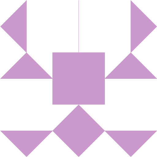 shipping-containers8811/kurt1981