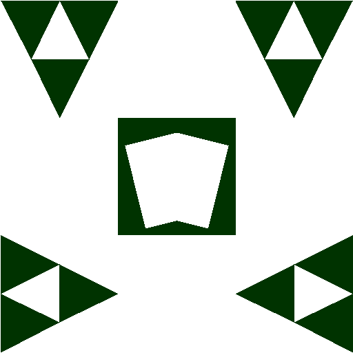 best-cot-newborn8320/3613031