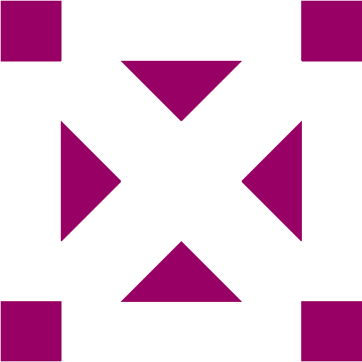 can-you-get-replacement-car-keys8070/replace-car-keys8318