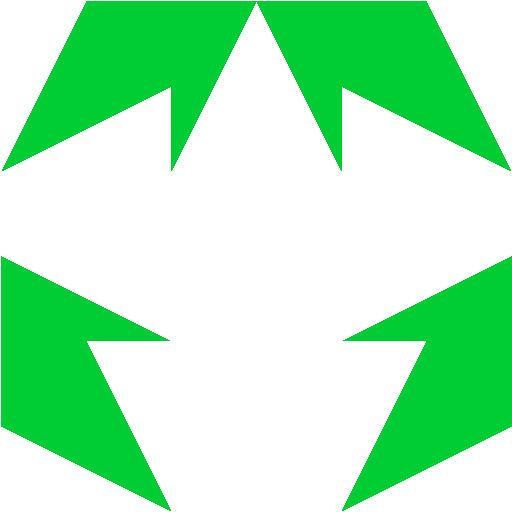 comfy-l-shaped-sofa5099/7118313