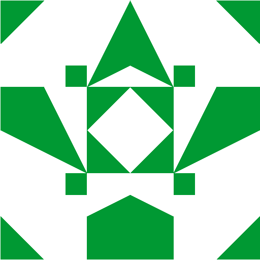 vacuum-robot1961/9990255