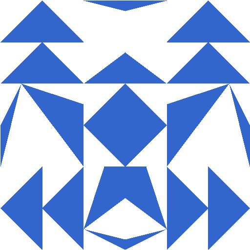 bifold-door-pivot-repair0979/raina2001