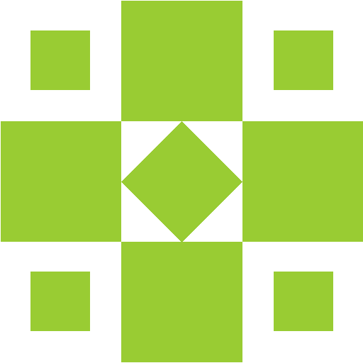 window-renovation0996/glazing-repair-experts2021