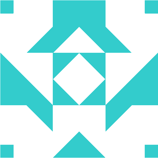 profi-werkzeug-online-shop7138/securityholes.science1982