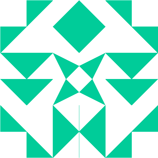 locksmith-near-me-milton-keynes3432/snapped-car-key-milton-keynes1989