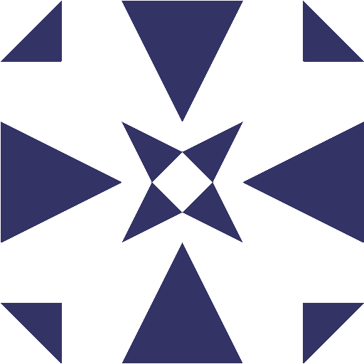 auto-locksmiths-near-milton-keynes2703/replacement-car-key-milton-keynes2002