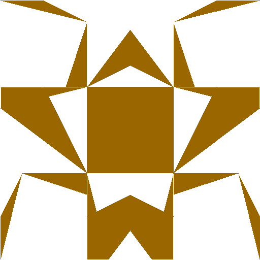 schd-high-dividend-paying-stock5328/linette1984