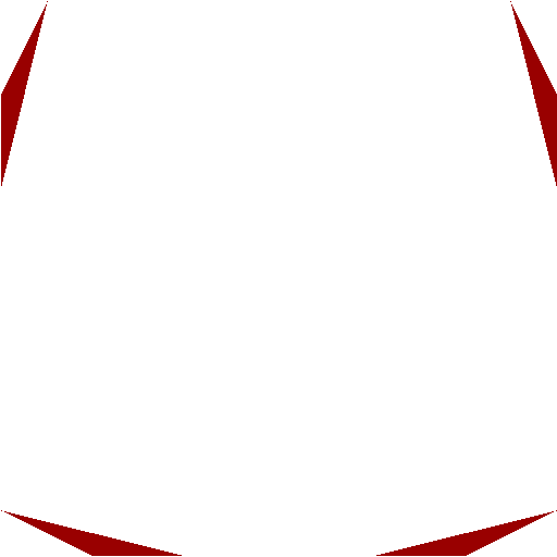 u-couches5731/1966sectional-couch-u-shape