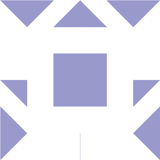 bean-to-cup-coffee-machine-deals5549/1695best-coffee-machines-bean-to-cup