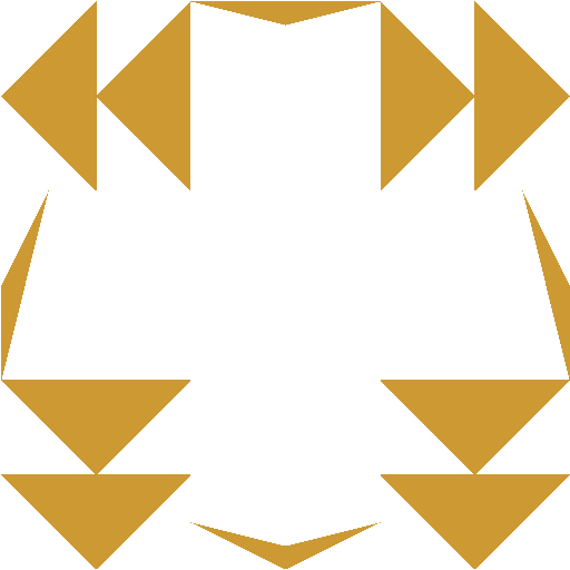 ovens-hobs7312/8328gourmet-cooking