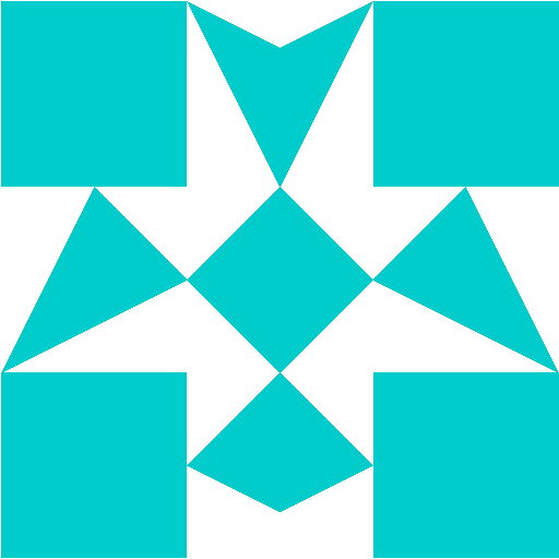 can-you-titrate-up-and-down9996/titration-clinic7272