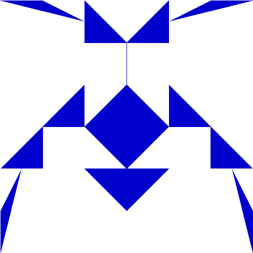 bifold-door-knob-repair7072/bifold-door-track-replacement2014