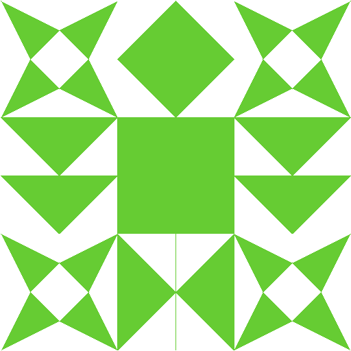 negligence-law-firm1069/1578371