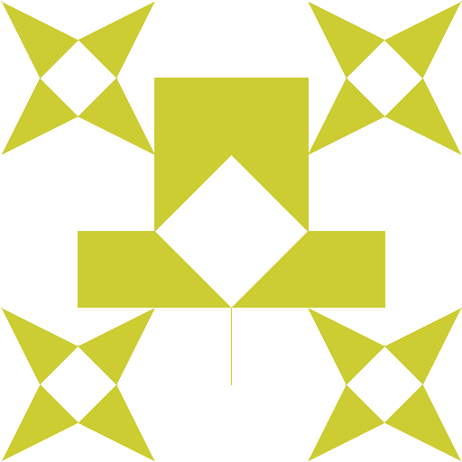 lexus-keys-made-near-me7417/neva2013