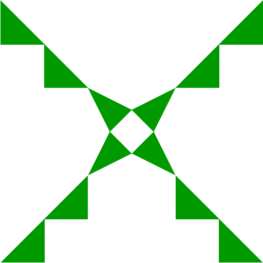 tilt-and-turn-window-repair3437/8801repairing-old-tilt-and-turn-windows