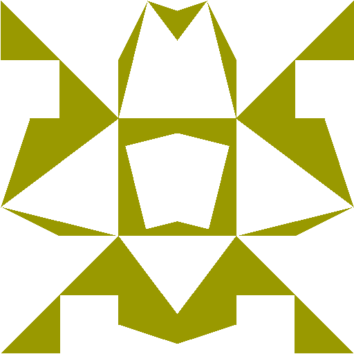 secondary-glazing-fitting3631/secondary-glazing-durable-materials2659