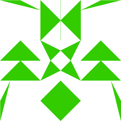 l-sectional-couch9806/6624qa.holoo.co.ir