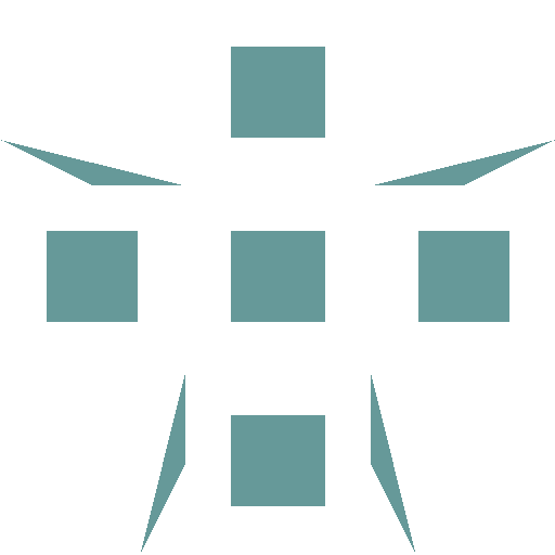 best-automatic-vacuum-cleaner3644/notes.io2016