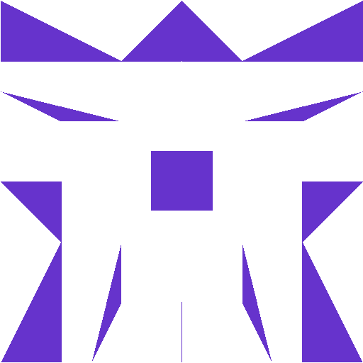 travel-cot-120-x-604683/5532travel-cot-baby