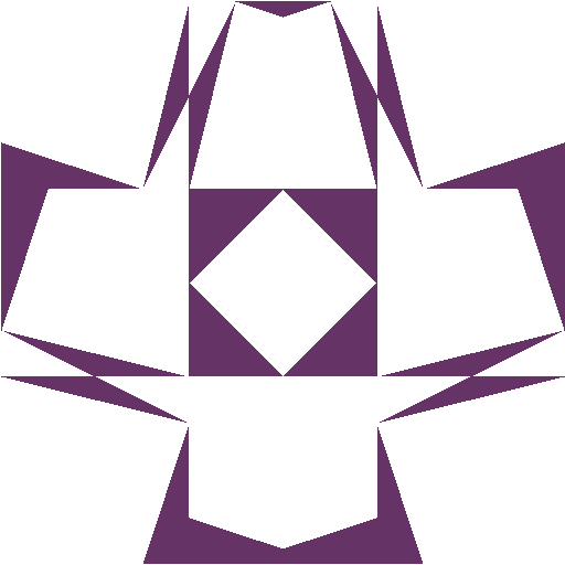 aeg-waschmaschine-test0759/phillip2019