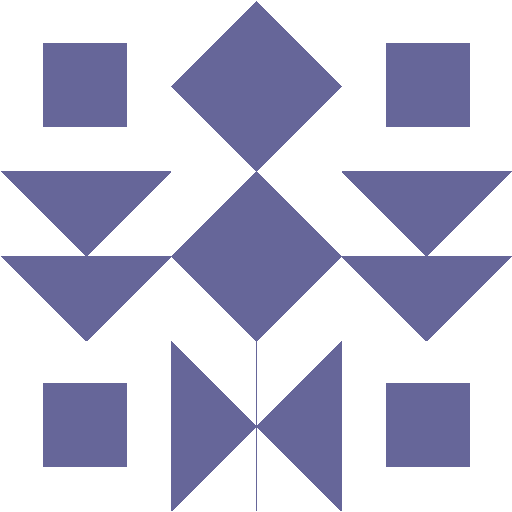 b1-zertifikat2495/levi2006