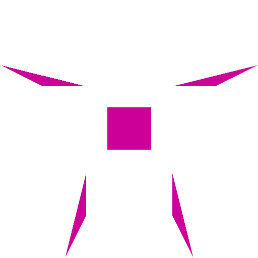 mini-key-fob-replacement8169/7259mini-key-replacement