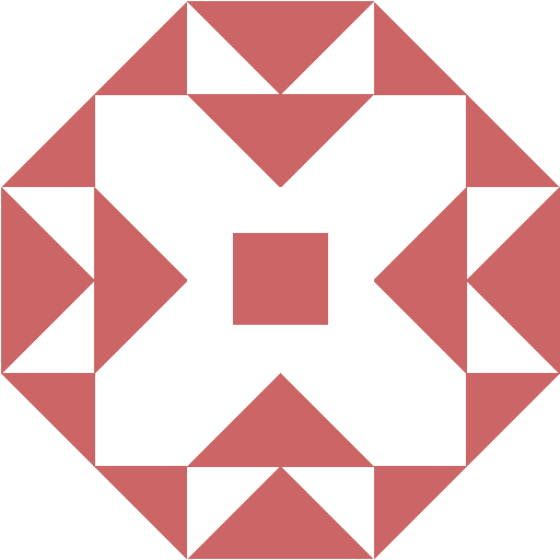 work-injury-compensation-lawyer7275/spine-injury-lawyer2017