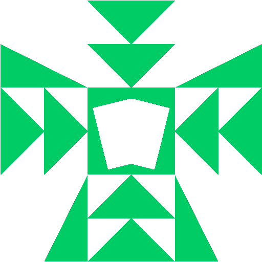 buy-treadmill7033/treadmill-uk4291