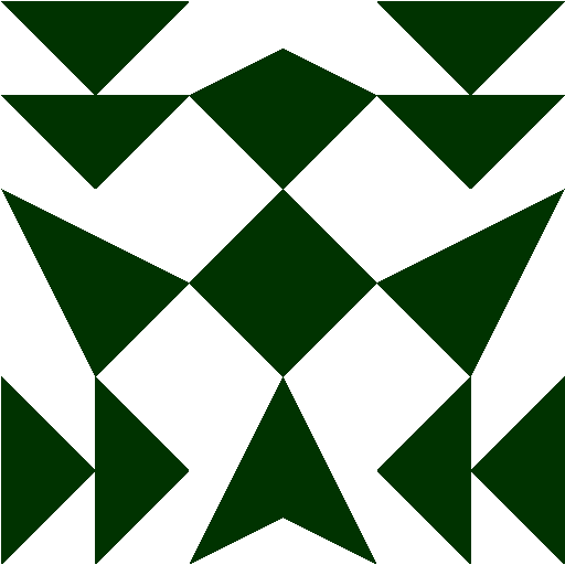 repairs-to-double-glazing-windows3474/3297979