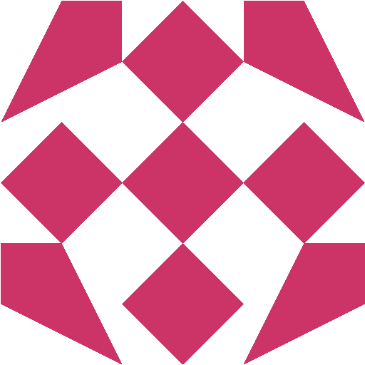 best-quality-couches5878/chaise-sofas5849