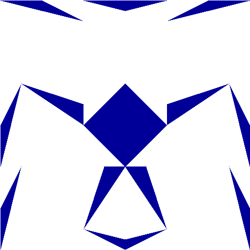 espresso-machine-with-milk-frother0404/bean-to-cup-espresso-machine2017