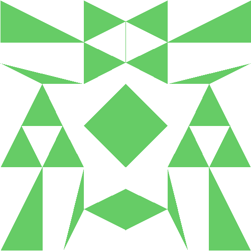 fiat-500x-keyless-entry-problem9358/milla2016