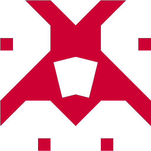 foldable-treadmill0842/5299328