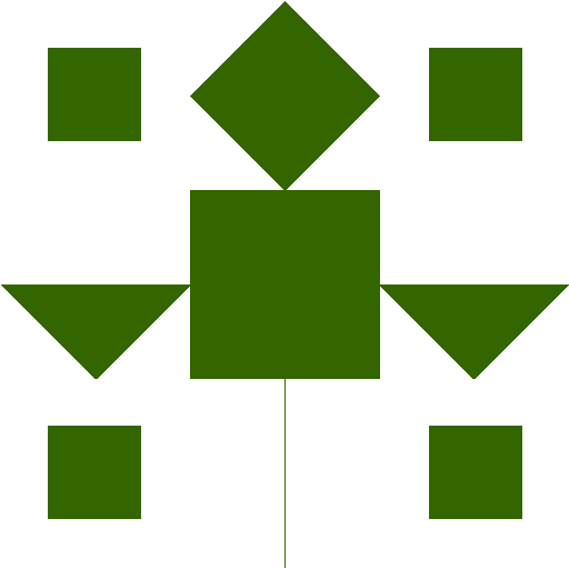 house-front-door-installer9120/2941250